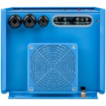 Victron Phoenix Inverter 12/3000 - 230V - VE. BUS