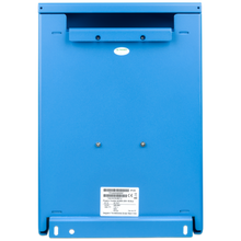 Victron Phoenix Inverter 24 VDC - 3000W - 120 VAC - 60Hz