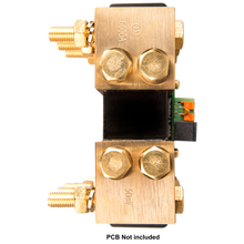 Victron Replacement Shunt f/BMV Monitors - *PCB is NOT Included*