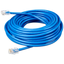 Victron RJ45 UTP - 10M Cable