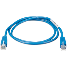 Victron RJ45 UTP - 3M Cable