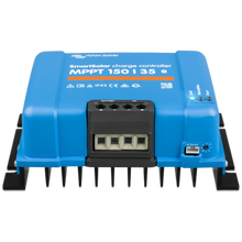 Victron SmartSolar MPPT 150/35 - 150V - 35A