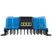 Victron SmartSolar MPPT 150/35 - 150V - 35A