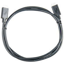 Victron VE Direct Cable - 0.3M