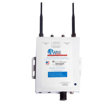 Wave WiFi EC HP Dual-Band - AC