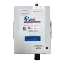 Wave WiFi Extended Range Wi-Fi Access System