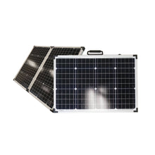Xantrex 100W Solar Portable Kit