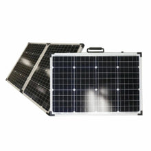 Xantrex 160W Solar Portable Kit