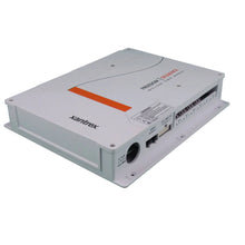 Xantrex Freedom Sequence Intelligent Power Manager - Requires SCP