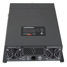 Xantrex Freedom X 2000 True Sine Wave Power Inverter - 12VDC - 120VAC - 2000W