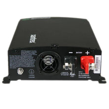 Xantrex PROwatt SW1000 - True Sine Wave Inverter