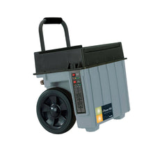 Xantrex Statpower XPower Powerpack 1500