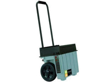 Xantrex Statpower XPower Powerpack 1500