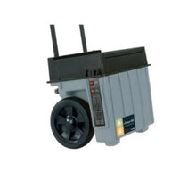 Xantrex Statpower XPower Powerpack 1500