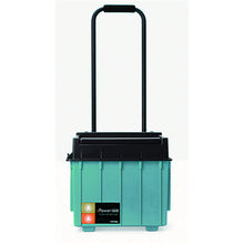 Xantrex Statpower XPower Powerpack 1500