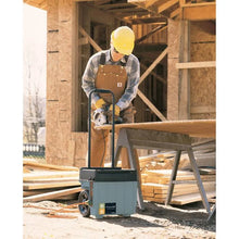 Xantrex Statpower XPower Powerpack 1500