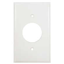 Xintex Conversion Plate - CMD-4 to CMD-5 - White