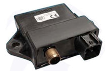 Yamaha Command/Plus Link Gateway For Command Link and Plus