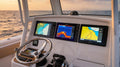 Best Marine Chartplotters of 2026: Complete Buyer's Guide