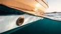 Marine Transducer Buyer's Guide: Through-Hull, Transom & In-Hull