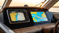Raymarine Axiom Pro vs Axiom 2 Pro: Which Should You Buy?