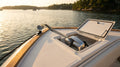 Electric vs Manual Windlass: Which Is Right for Your Boat?