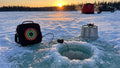 Ice Fishing Fish Finders: Top Picks for the 2026–27 Season