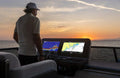 Garmin GPSMAP 9000 Series: Full Breakdown for Offshore Boaters