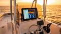 Lowrance HDS-16 Live Review: Fishing and Navigation Combined