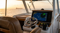AIS vs Radar for Collision Avoidance: How They Work Together