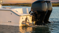 Trim Tab Size Calculator: Getting the Right Size Every Time