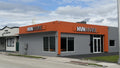 NVN Marine Opens Its First Flagship Store on Fort Lauderdale's Marine Mile