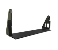 Furuno Mounting Bracket w/Knobs f/TZT19F Display TZT3