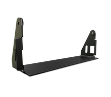 Furuno Mounting Bracket w/Knobs f/TZT19F Display TZT3