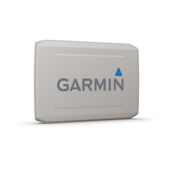 Garmin Protective Cover f/ECHOMAP Plus/UHD 7" Units