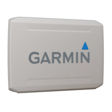 Garmin Protective Cover f/ECHOMAP Plus/UHD 9&quot; Units