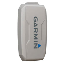 Garmin Protective Cover f/STRIKER&trade; Plus/Vivid 4&quot; Units