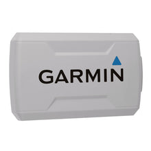 Garmin Protective Cover f/STRIKER&trade;/Vivid 5&quot; Units