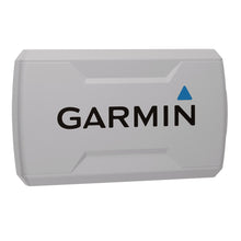 Garmin Protective Cover f/STRIKER&trade;/Vivid 7&quot; Units