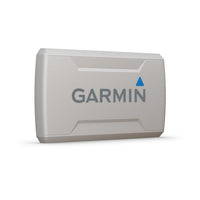 Garmin Protective Cover f/STRIKER&trade;/Vivid 9" Units
