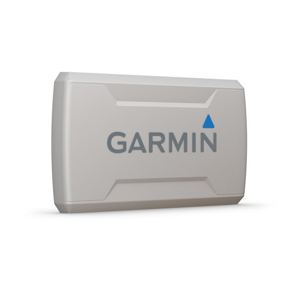 Garmin Protective Cover f/STRIKER&trade;/Vivid 9" Units