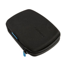 Garmin Carrying Case f/Tread&trade;