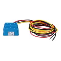 Victron Orion IP67 DC-DC Converter - 24/12 VDC - 20AMP - 240W