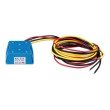 Victron Orion IP67 DC-DC Converter - 24/12 VDC - 20AMP - 240W