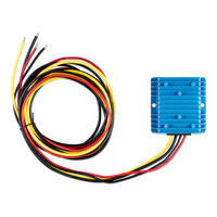 Victron Orion IP67 DC-DC Converter - 24/12 VDC - 20AMP - 240W