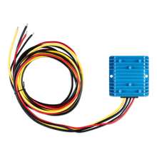 Victron Orion IP67 DC-DC Converter - 24/12 VDC - 20AMP - 240W