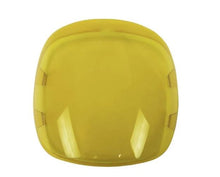 RIGID Industries Adapt XE Light Cover - Amber