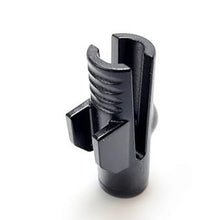 RIGID Industries Adapt XE &amp; XP Magnetic Reed Switch Power Clip