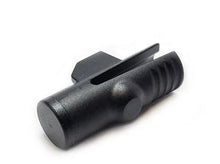 RIGID Industries Adapt XE &amp; XP Magnetic Reed Switch Power Clip