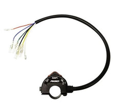 RIGID Industries Adapt XE 3 Position Switch